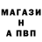 ГАШИШ индика сатива RicautoR