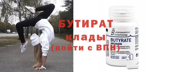шишки Лабытнанги