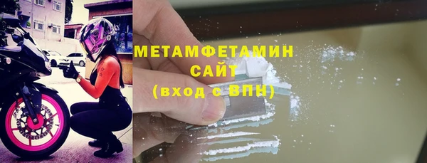 шишки Лабытнанги