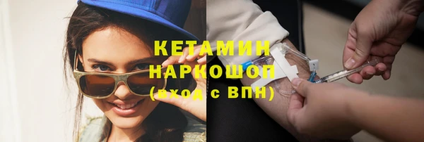шишки Лабытнанги