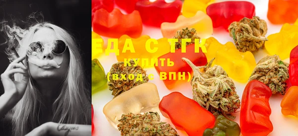 шишки Лабытнанги