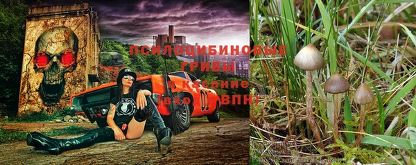 COCAINE Лихославль